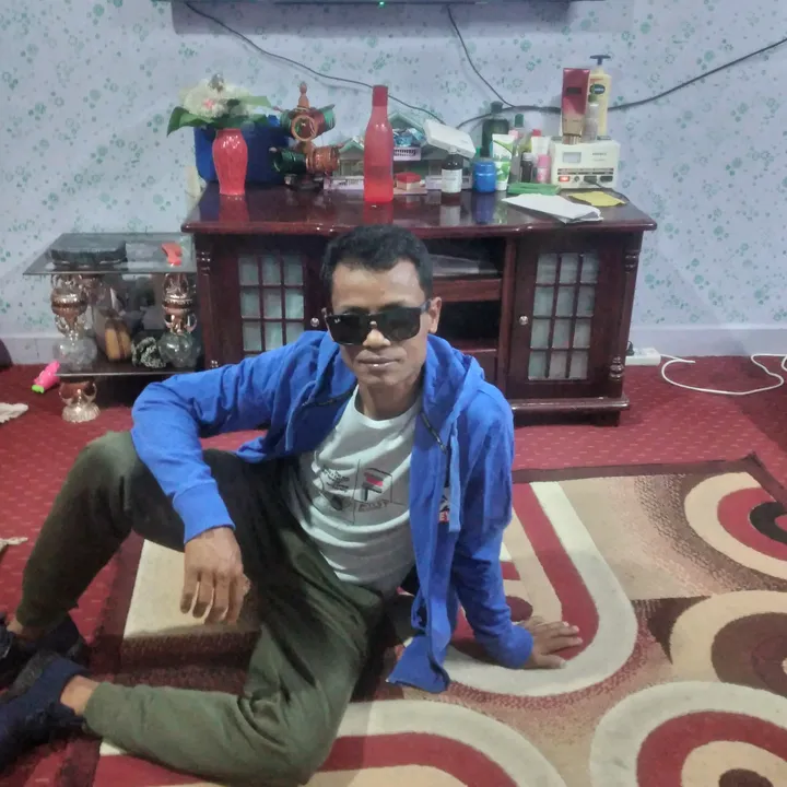 @shivashiva13___