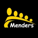 @footwear_menders