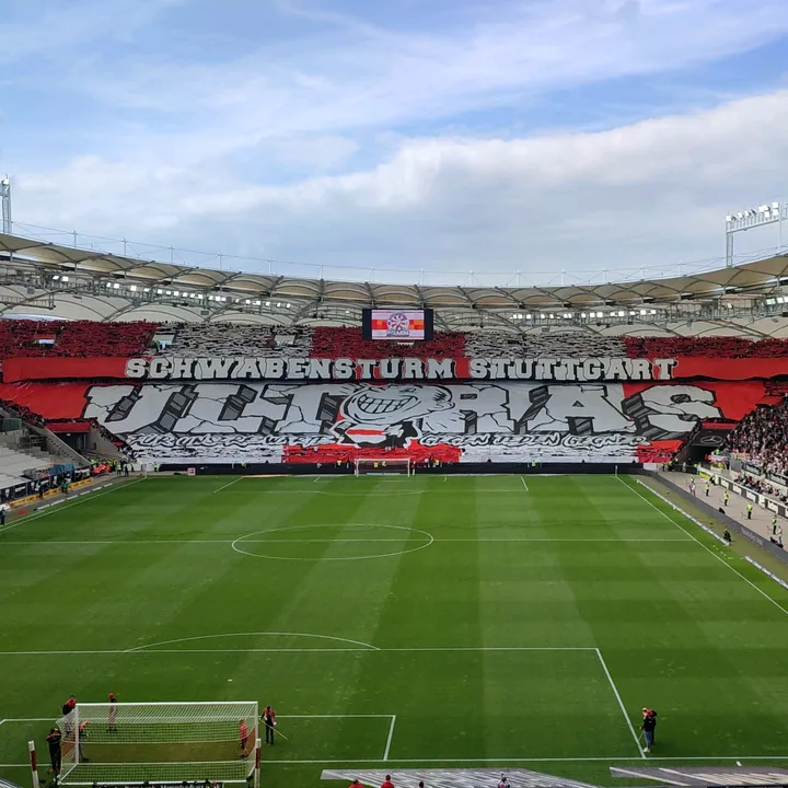 vfb.ultras.kleben