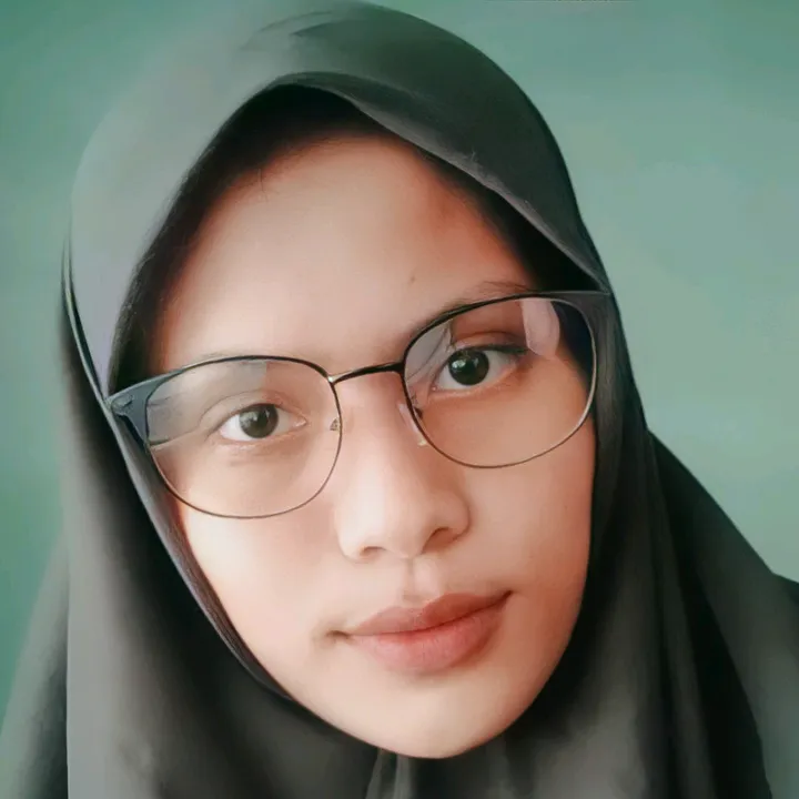 bnafis