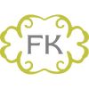 flanagankerins