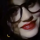 @adhikarikalpu508