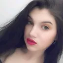 @roxanaroxi74