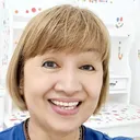 @wisenamom