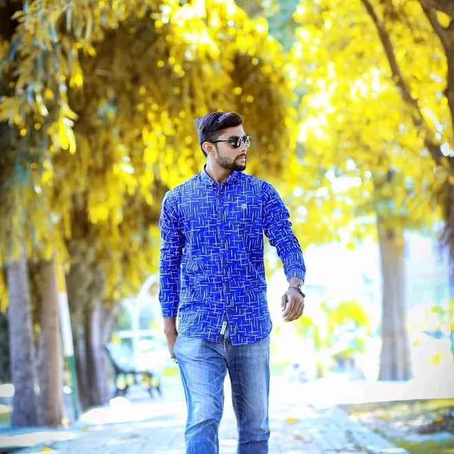 umerrajpoot881