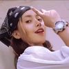 itspartiku3