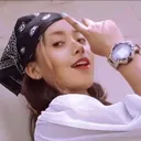 @itspartiku3