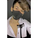 @mr___jomii