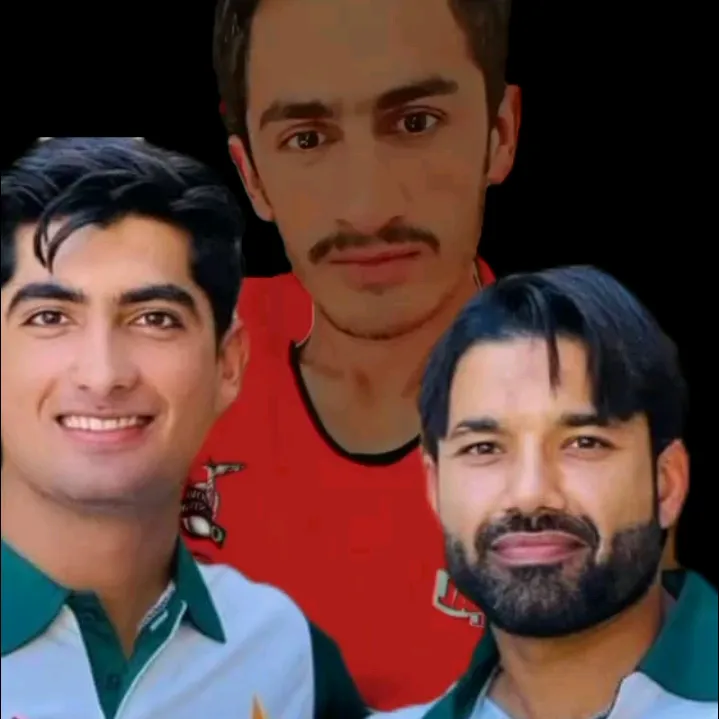 @zeeshan__kpk