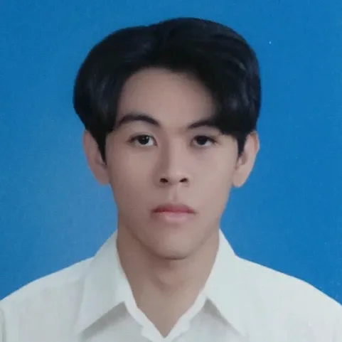 wanpiya_23