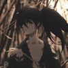 official_forgiver06va