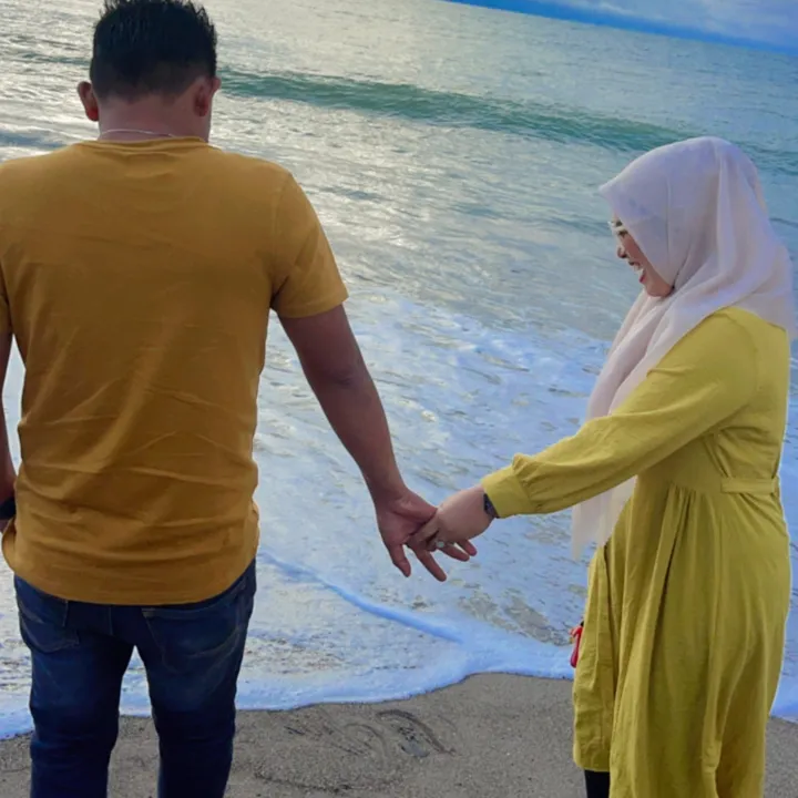 @dayatyanti