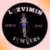 luzvimin.jumpers