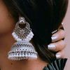 sunita__500