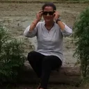 @sitaacharya491