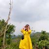 minarana1_