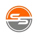 @selection_store
