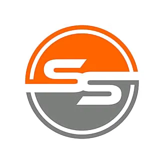 selection_store