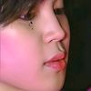 yhasmine0591