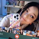 @huangzeaa