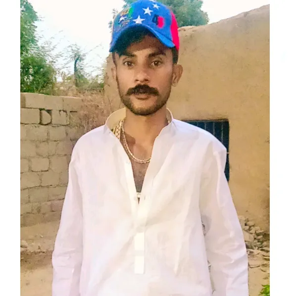 maqsoodshoro00