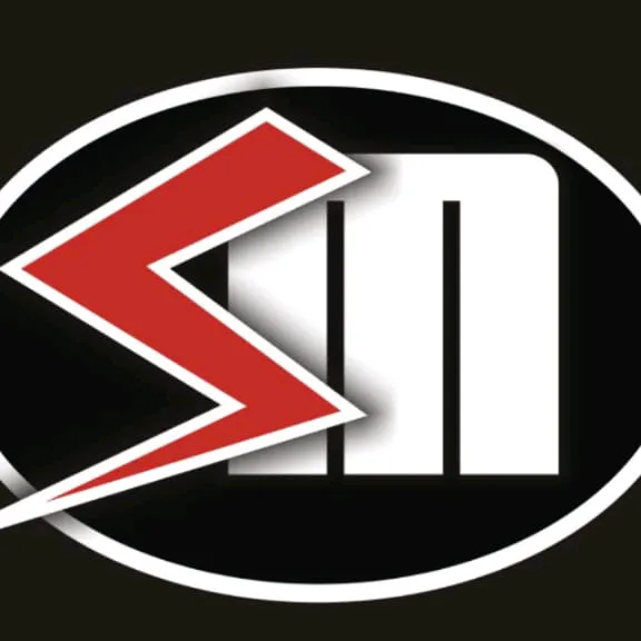 sekilasmedia.com