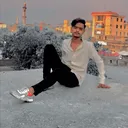 @mr.arshad84