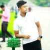 sheikh_monir_official