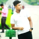 @sheikh_monir_official