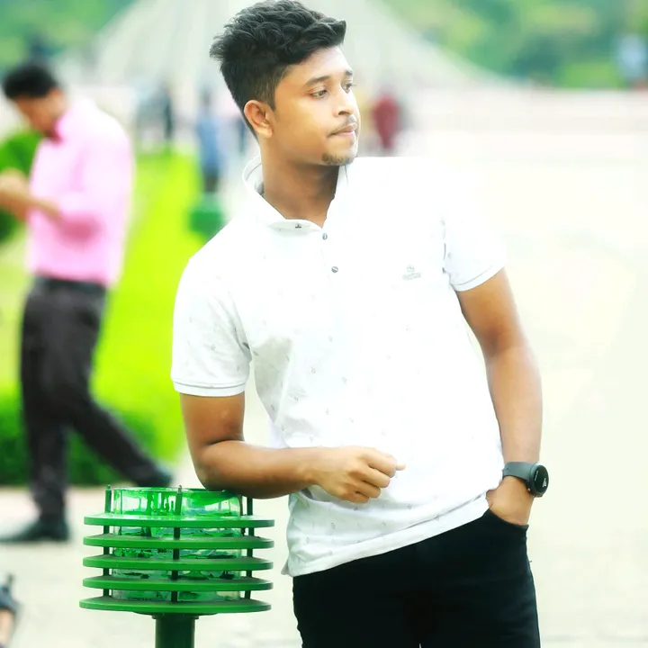 sheikh_monir_official