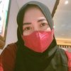 nisacollec