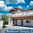 @ytd_land_and_houses