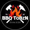 bbqtobzn