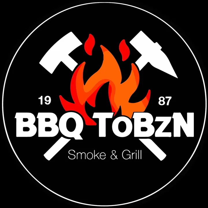 bbqtobzn