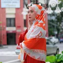 @diahkartika01