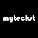 @myteckst