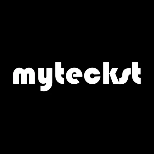 myteckst