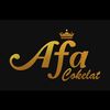 afa_cokelat.official