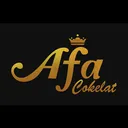 @afa_cokelat.official