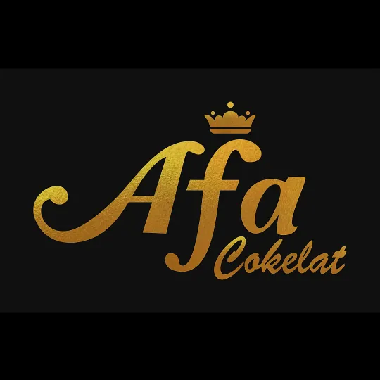 afa_cokelat.official