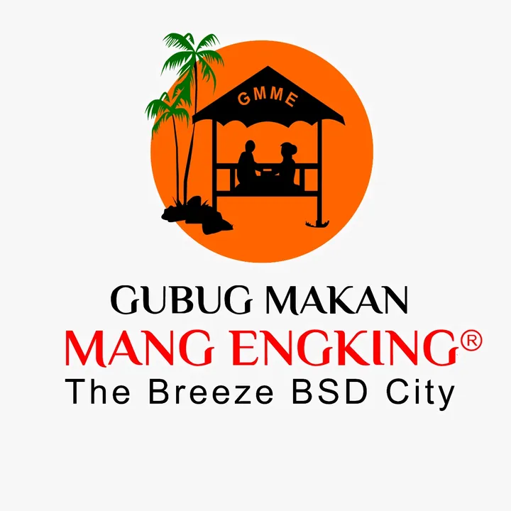 @gubugmakanmangengkingbsd