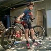 kamotebiker