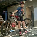 @kamotebiker