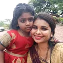 @kanagavalliprama