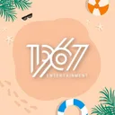 @1967entertainment
