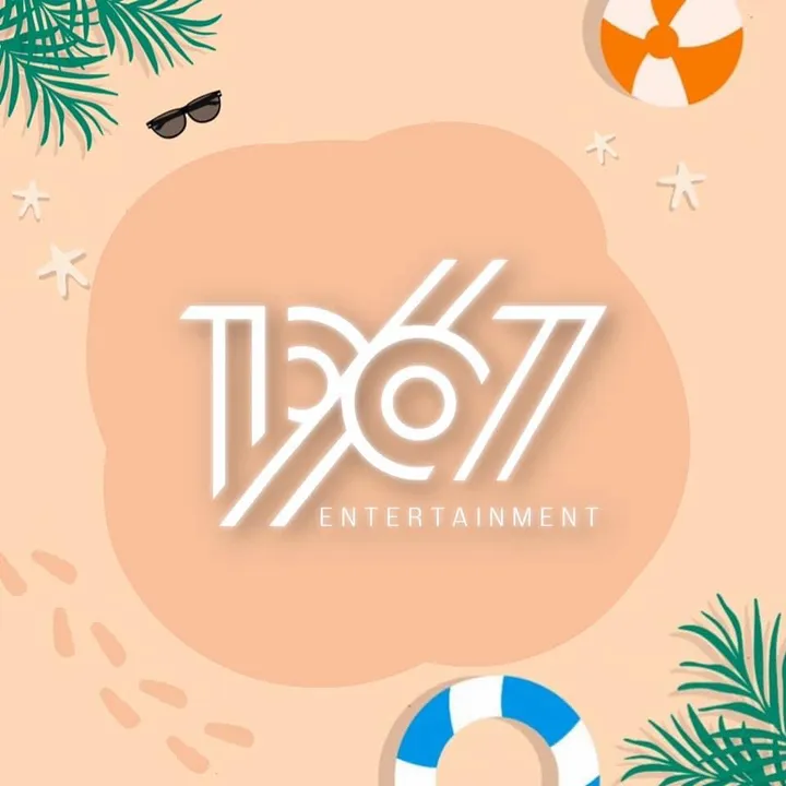 1967entertainment