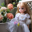 @by.kidshop