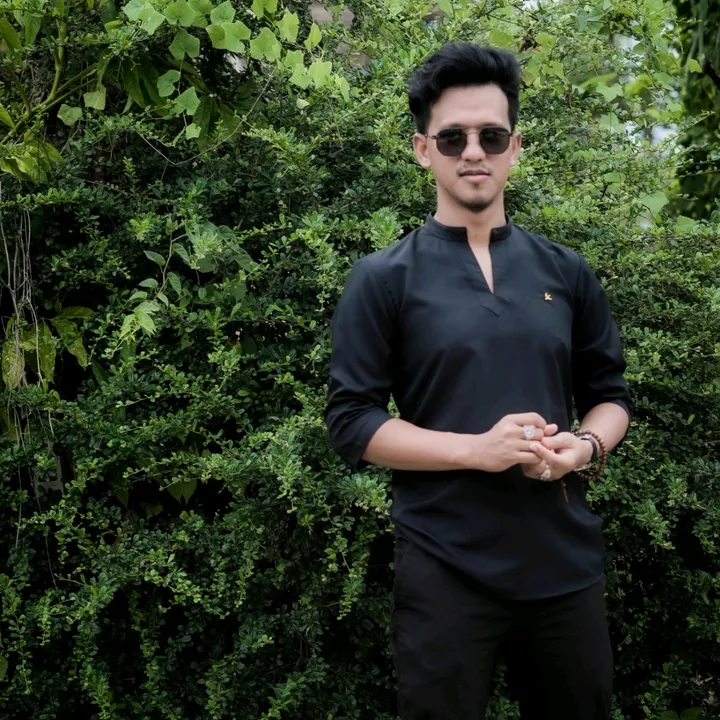 iskandar_ben_fadel