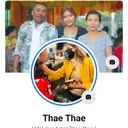 @thaethae55