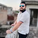 @naveedawan669
